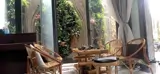 Bán Biệt Thự Vip Quận 3: Đường Tú Xương, 143.55m², Giá 65 Tỷ - Ảnh 4