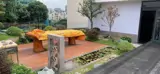 Bán Biệt Thự Vip Quận 3: Đường Tú Xương, 143.55m², Giá 65 Tỷ - Ảnh 9