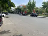 Cho Thuê Nhà Mặt Tiền Võ Liêm Sơn, Quận 8 - View Công Viên, Gần Aeon - Ảnh 4