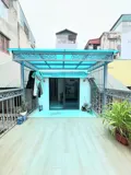 Bán Nhà Tập Thể Tầng 1 Tân Mai: 2 Tầng Như Nhà Đất, Ô Tô Đỗ Cửa, Giá 4.28 Tỷ - Ảnh 4