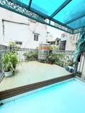 Bán Nhà Tập Thể Tầng 1 Tân Mai: 2 Tầng Như Nhà Đất, Ô Tô Đỗ Cửa, Giá 4.28 Tỷ - Ảnh 5