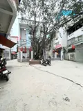 Bán Nhà Tập Thể Tầng 1 Tân Mai: 2 Tầng Như Nhà Đất, Ô Tô Đỗ Cửa, Giá 4.28 Tỷ - Ảnh 3