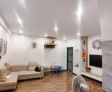 Bán Căn Hộ 65m2, 2PN, Nguyễn Cơ Thạch - Giá 4.1 Tỷ - Ảnh 1