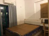 Bán Căn Hộ 65m2, 2PN, Nguyễn Cơ Thạch - Giá 4.1 Tỷ - Ảnh 4