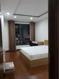 Bán Gấp Căn Hộ 3PN View Hồ An Bình City - Giá Tốt, Pháp Lý Sạch - Ảnh 1