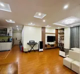 Căn Hộ 2PN, 80m2, 5.35 Tỷ - Vị Trí Đắc Địa Yên Hòa, Cầu Giấy - Ảnh 4