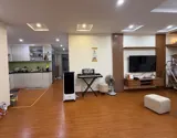 Căn Hộ 2PN, 80m2, 5.35 Tỷ - Vị Trí Đắc Địa Yên Hòa, Cầu Giấy - Ảnh 6