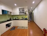 Căn Hộ 2PN, 80m2, 5.35 Tỷ - Vị Trí Đắc Địa Yên Hòa, Cầu Giấy - Ảnh 7