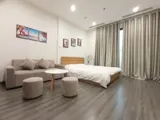 Studio 1.7 t  ỷ - VinHomes Ocean Park - Đầu tư/Ở Hưởng Lợi - Ảnh 5