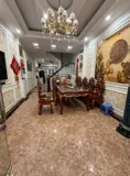 🏡 Nhà đẹp Thạch Bàn - Ngõ thông ô tô, 4 tầng, giá tốt 🔥 - Ảnh 2