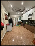 🏡 Nhà đẹp Thạch Bàn - Ngõ thông ô tô, 4 tầng, giá tốt 🔥 - Ảnh 5