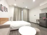 Studio 1.7 tỷ - VinHomes Ocean Park - Đầu tư/Ở Hưởng Lợi - Ảnh 3