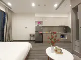 Studio 1.7 tỷ - VinHomes Ocean Park - Đầu tư/Ở Hưởng Lợi - Ảnh 6
