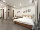 Studio 1.7 tỷ - VinHomes Ocean Park - Đầu tư/Ở Hưởng Lợi - Ảnh 1