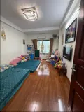 🏡 Nhà đẹp Thạch Bàn - Ngõ thông ô tô, 4 tầng, giá tốt 🔥 - Ảnh 3