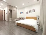 Studio 1.7 tỷ - VinHomes Ocean Park - Đầu tư/Ở Hưởng Lợi - Ảnh 2