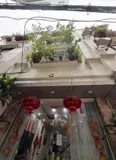 🏡 Nhà đẹp Thạch Bàn - Ngõ thông ô tô, 4 tầng, giá tốt 🔥 - Ảnh 1