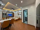 💥Bán căn chung cư Nguyễn Thị Định, Lô Góc, 3PN, Giá Tốt - 0976086692 - Ảnh 2