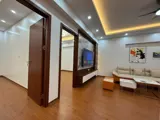 💥Bán căn chung cư Nguyễn Thị Định, Lô Góc, 3PN, Giá Tốt - 0976086692 - Ảnh 1