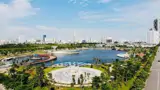 Cho Thuê Biệt Thự Dương Nội - Vị Trí Đẹp, Giá Tốt, Miễn Phí Đến 5 Tháng - ảnh 2