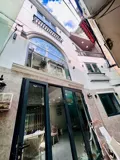 Bán Nhà 3 Tầng, HXH, Hoàng Hoa Thám, 7.38 Tỷ - Vị Trí Đắc Địa - Ảnh 2