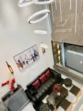 Bán Nhà 3 Tầng, HXH, Hoàng Hoa Thám, 7.38 Tỷ - Vị Trí Đắc Địa - Ảnh 6