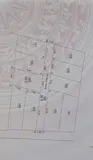 Bán Lô Đất 42m2 Xuân Nộn, Đông Anh - Vị Trí Đẹp, Giá Tốt - Ảnh 3