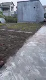 Bán Lô Đất 42m2 Xuân Nộn, Đông Anh - Vị Trí Đẹp, Giá Tốt - Ảnh 2