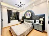 Bán Nhà 3 Tầng, HXH, Hoàng Hoa Thám, 7.38 Tỷ - Vị Trí Đắc Địa - Ảnh 8