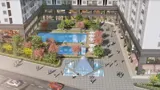 Hausman: Căn hộ Pháp giữa lòng Hà Nội – Vị trí vàng, Tiện ích đẳng cấp - Ảnh 6