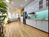 Căn 67m2, 2PN, Full Đồ, Giá 2.6 tỷ - HH2 Linh Đàm, Hà Nội - Ảnh 8