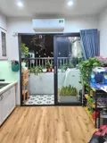 Căn 67m2, 2PN, Full Đồ, Giá 2.6 tỷ - HH2 Linh Đàm, Hà Nội - Ảnh 3
