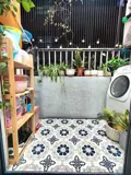 Căn 67m2, 2PN, Full Đồ, Giá 2.6 tỷ - HH2 Linh Đàm, Hà Nội - Ảnh 4