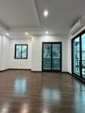 Nhà Mới Xây Hà Đông: 6 Tầng, Thang Máy, Giá 8.7 Tỷ - Vị Trí Đắc Địa - Ảnh 2