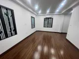 Nhà Mới Xây Hà Đông: 6 Tầng, Thang Máy, Giá 8.7 Tỷ - Vị Trí Đắc Địa - Ảnh 6