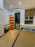 Bán Căn Góc Chung Cư Bảo Sơn Lạc Long Quân 83m² 3PN - Giá 6.6 Tỷ - Ảnh 2