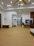 Bán Căn Góc Chung Cư Bảo Sơn Lạc Long Quân 83m² 3PN - Giá 6.6 Tỷ - Ảnh 6