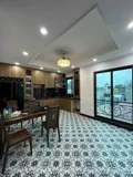 Nhà Mới Xây Hà Đông: 6 Tầng, Thang Máy, Giá 8.7 Tỷ - Vị Trí Đắc Địa - Ảnh 3