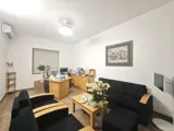 Chung Cư Nguyễn Chí Thanh: Lô Góc Mặt Phố, 3PN, Full Đồ - Vị Trí Kim Cương - Ảnh 2