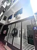 Studio Full Nội Thất, Free Tiền Phòng Tháng 6 - Giá 4.7tr/tháng - Ảnh 4
