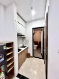 Studio Full Nội Thất, Free Tiền Phòng Tháng 6 - Giá 4.7tr/tháng - Ảnh 5
