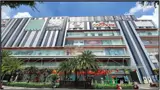 Cho Thuê Tòa Nhà Mặt Tiền Sư Vạn Hạnh - Vị Trí Đắc Địa, Tiện Kinh Doanh - Ảnh 4