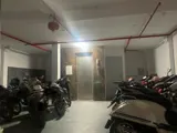 Studio Full Nội Thất, Free Tiền Phòng Tháng 6 - Giá 4.7tr/tháng - Ảnh 9