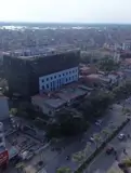 Bán Tòa Nhà Tổ Hợp Văn Phòng Thương Mại Tây Sơn, Đan Phượng - Giá 132 Tỷ - Ảnh 2