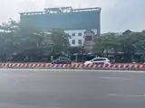 Bán Tòa Nhà Tổ Hợp Văn Phòng Thương Mại Tây Sơn, Đan Phượng - Giá 132 Tỷ - Ảnh 3