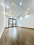 Bán nhà Xuân La - Tây Hồ: 8.5 tỷ - 5 tầng, gần chợ, trường học - Ảnh 3
