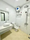 Bán nhà Xuân La - Tây Hồ: 8.5 tỷ - 5 tầng, gần chợ, trường học - Ảnh 2