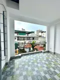 Bán nhà Xuân La - Tây Hồ: 8.5 tỷ - 5 tầng, gần chợ, trường học - Ảnh 4