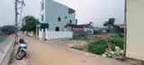 Bán đất nền Mỹ Phước 3, vị trí đẹp, giá tốt - Đầu tư sinh lời - Ảnh 2