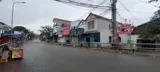Bán đất nền Mỹ Phước 3, vị trí đẹp, giá tốt - Đầu tư sinh lời - Ảnh 1